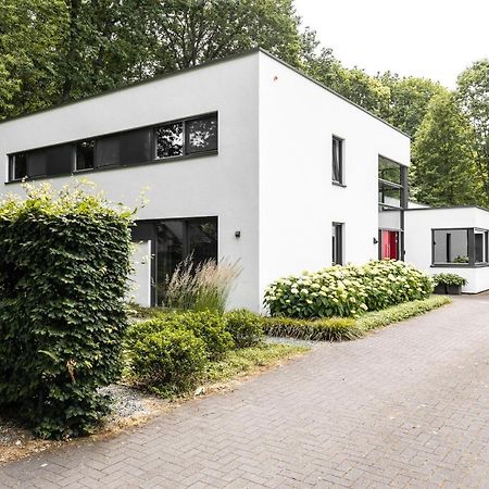 Bed and Breakfast Avellano Helmond Esterno foto