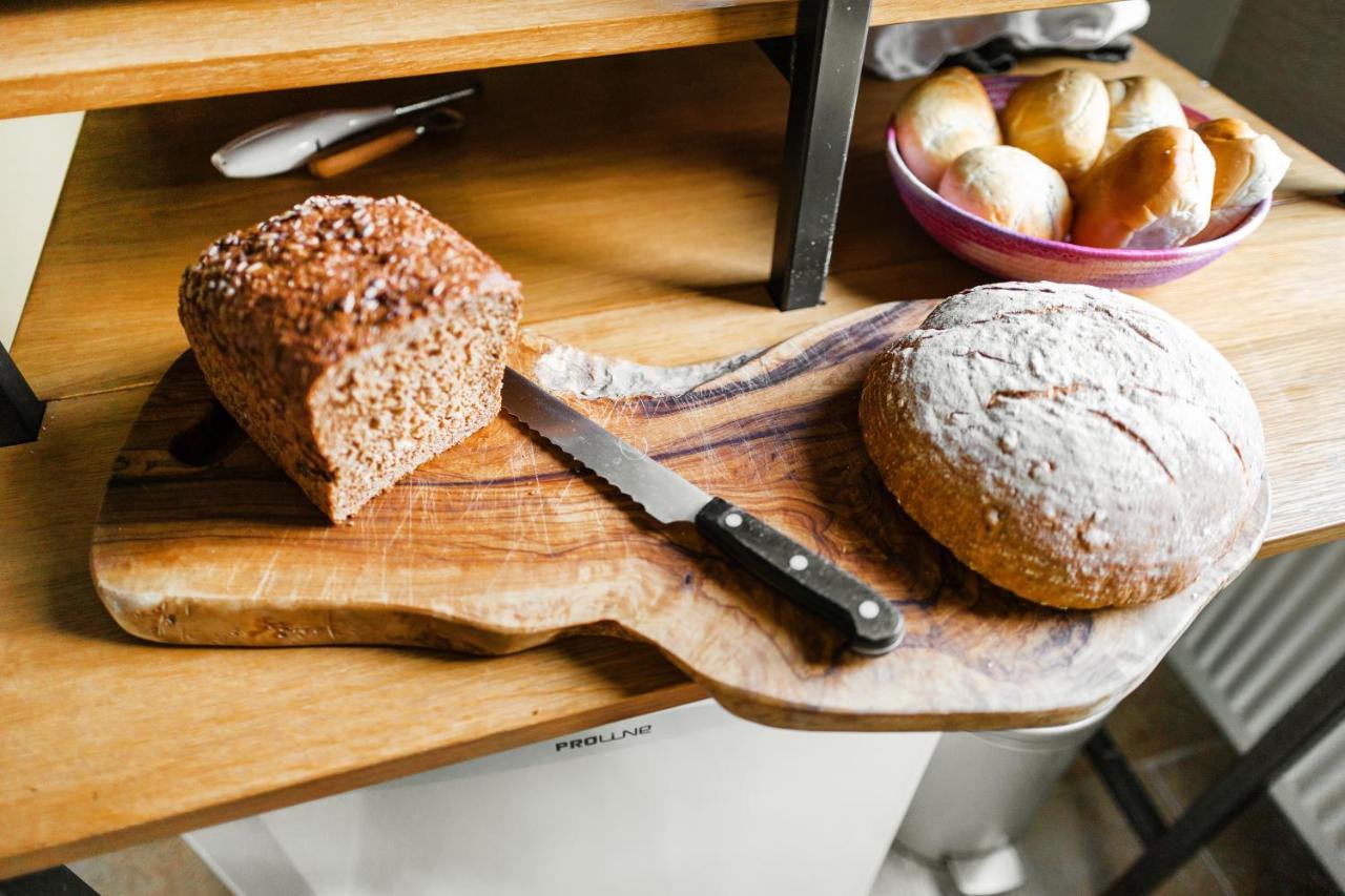 Bed and Breakfast Avellano Helmond Esterno foto